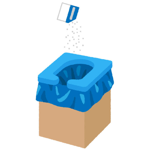 Best Porta potty rental near me  in Peabody, MA